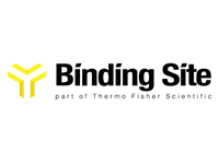 BINDING