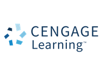 CENGAGE