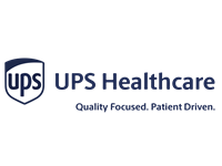 UPS
